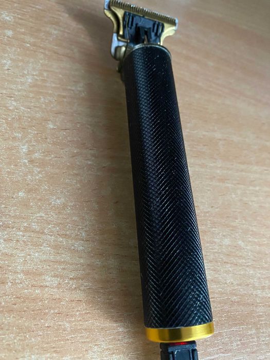 maszynka do strzyżenia ,golenia ,zarost broda CZYTAJ OPIS