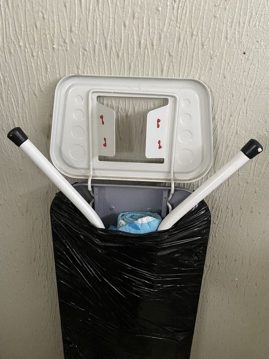 Tábua passar a ferro