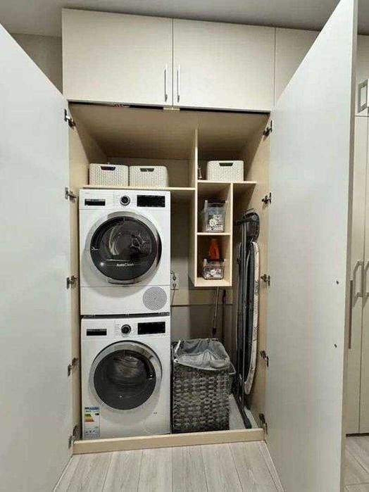 Продажа Двухкомнатная Квартира с ремонтом на Вильямса !