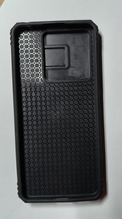 Чехол для Xiaomi Redmi 13/Note 13/Pro/5g