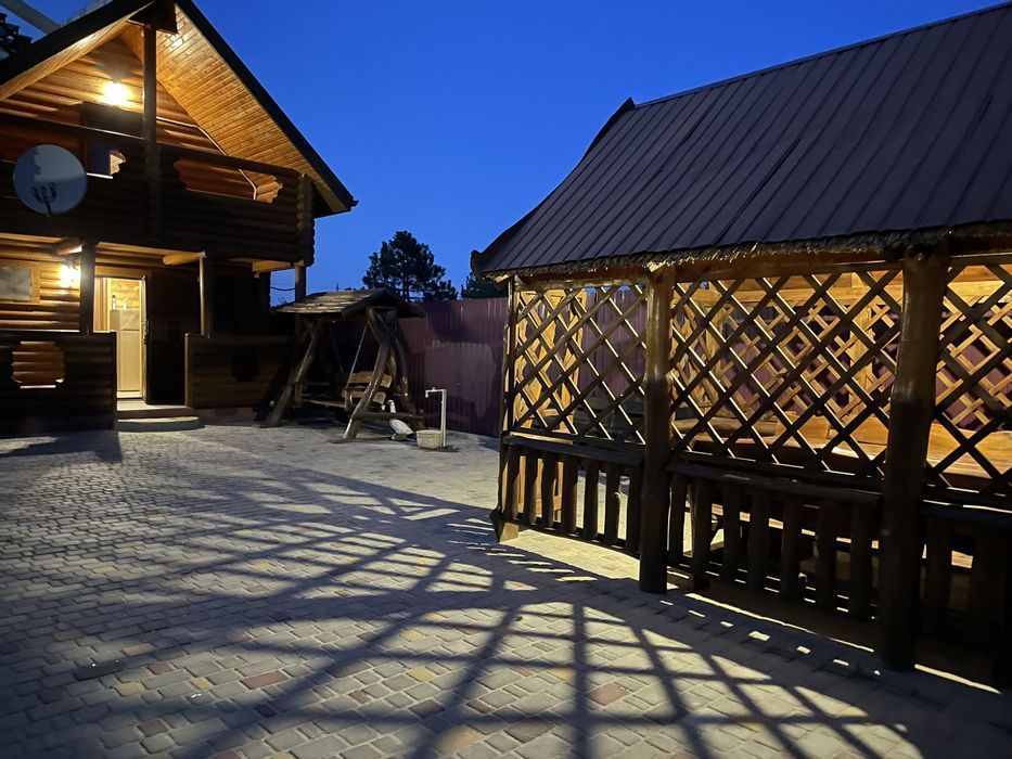 Будинок біля моря с.Коблево зняти, відпочинок не дорого