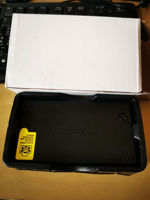 Ps2 network adaptador disco sata428962220250255362