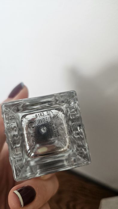 Katy Perry's Indivisible