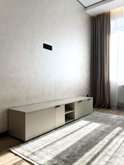 Оренда квартири!!!