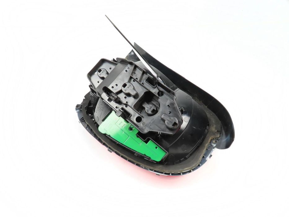 Farolim Led Mini Mini Ref: 63217297413 2013 - 2026