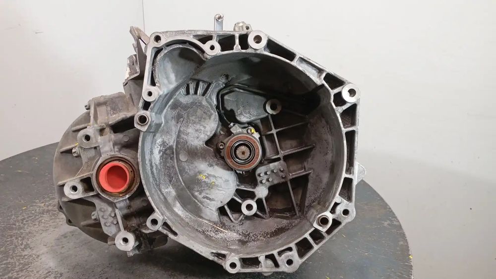 Caixa De Velocidades OPEL ASTRA H GTC (A04) 1.9 CDTI (L08) M32019D M1-A3-99