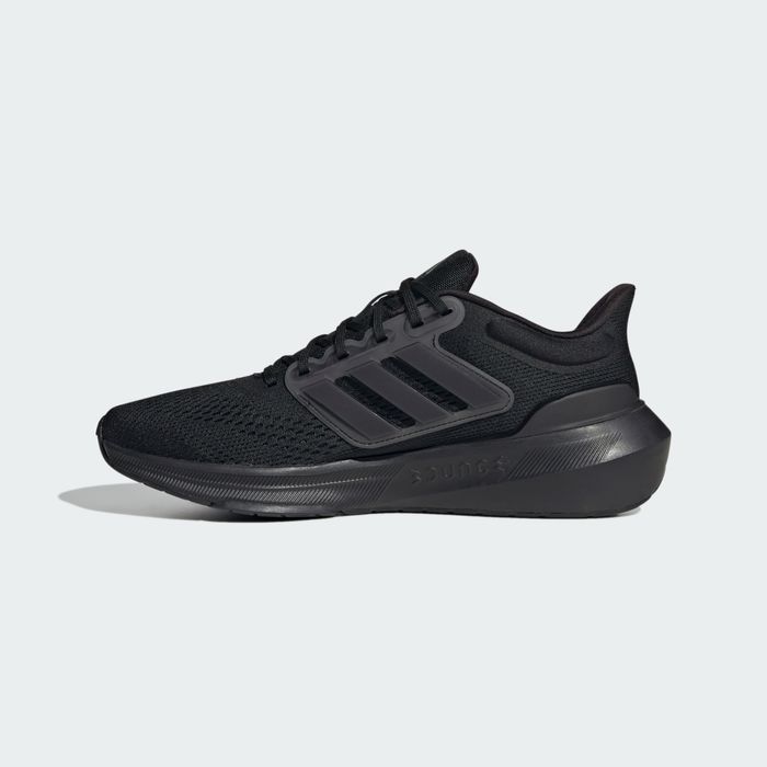 Кросівки Adidas Ultrabounce Running Hp5797  оригінал