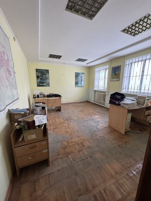 Стол,парта для офиса