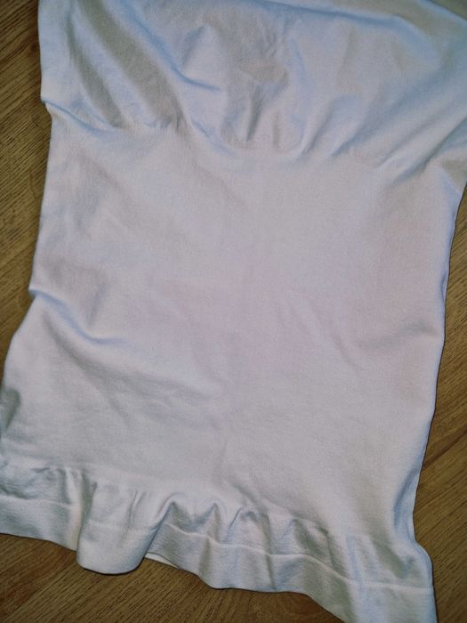 Top wyszczuplający modelujący  Skinnygirl