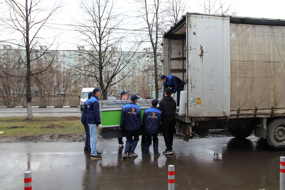НОДОРОГО! Вантажні перевезення Услуги Грузового Такси Житомир Грузоперевозки Такси Бус Груз такси Грузове Таксі Вантажоперевезення Вантажне Газель