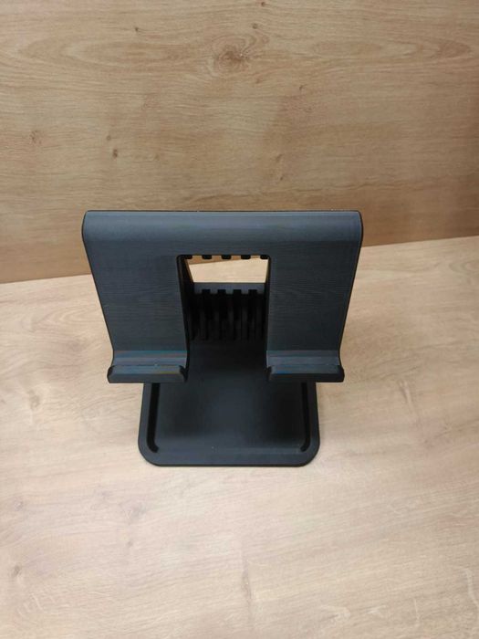 Stojak na tablet lub iPad