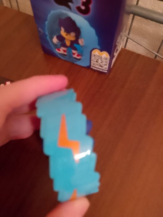 Mcdonalds Sonic,продам