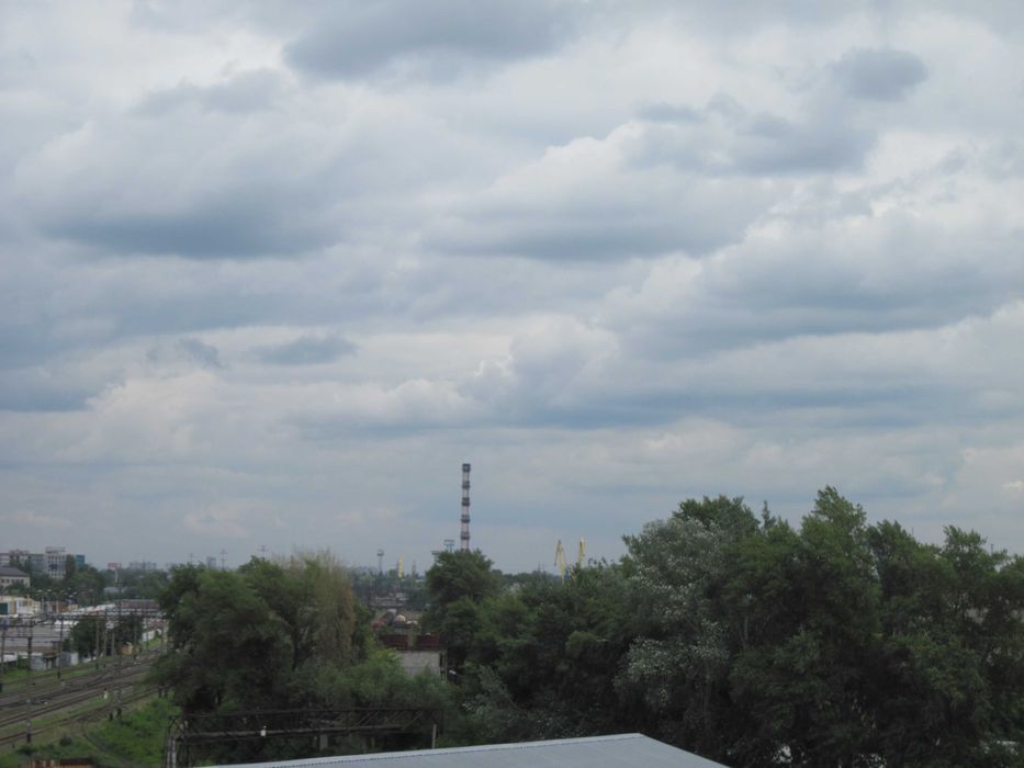 Аренда офиса 107м2 от собственника БЦ ВЕСТА,у.В.Хвойки,21, м. Почайна