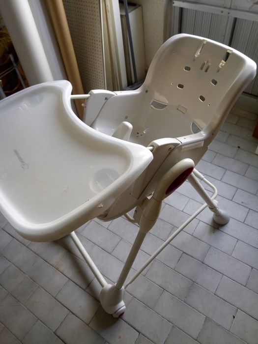 Dining Chair64585607210369123