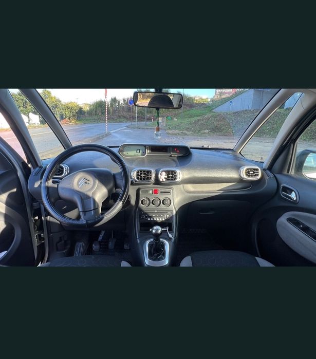 Vendo ou troco tabem aceito retomas