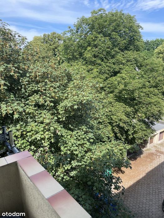 Funkcjonalne 2-pokojowe mieszkanie z balkonem, Kołobrzeg, ul. Dworcowa