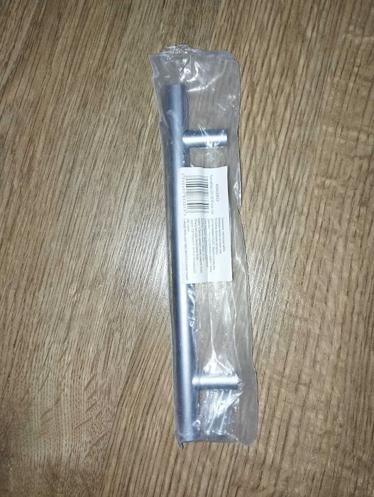 Меблеві ручки різні