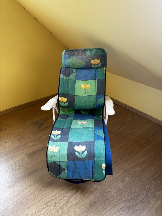 Oddam stół, szafe, szafki, lustro