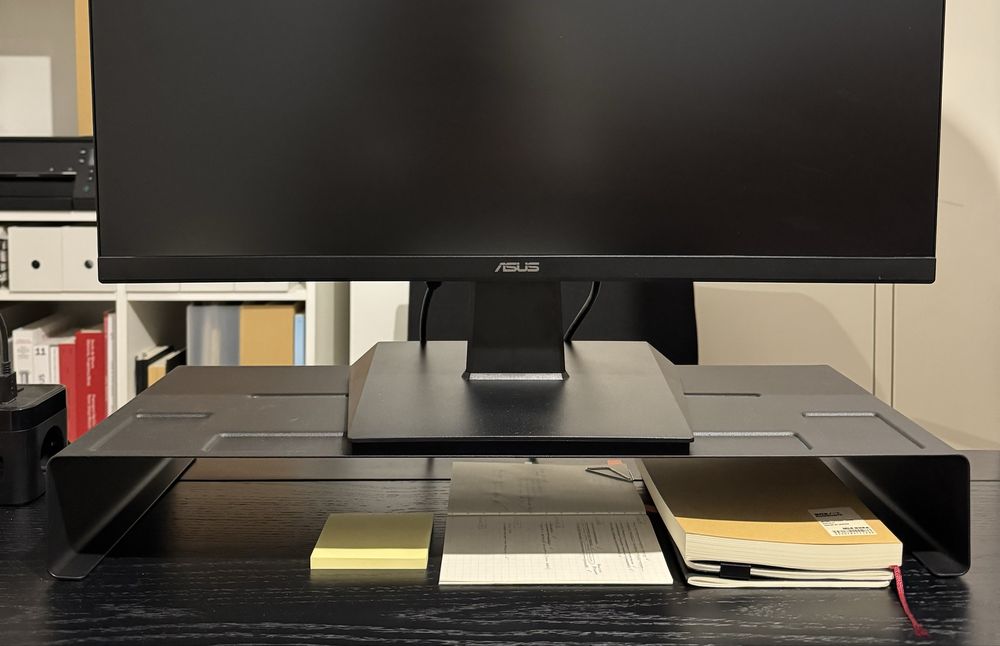 PC Monitor Stand64739403385219123