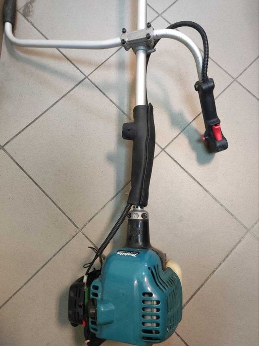 Бензокоса Makita EM2500U