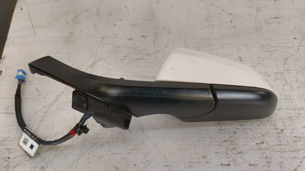 Retrovisor / espelho esquerdo TESLA Model 3 (5YJ3)