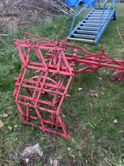 Brony odbiór osobisty