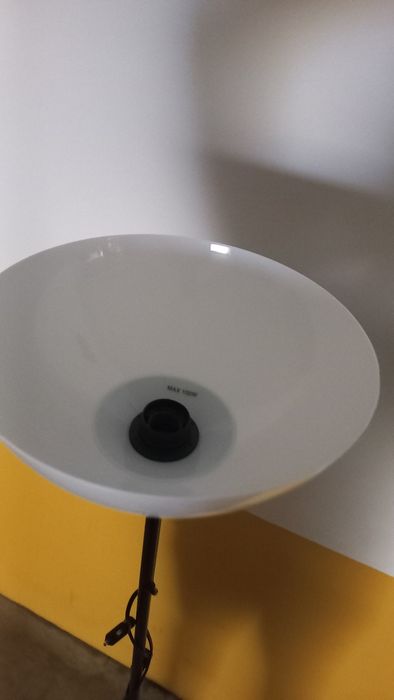 Candeeiro de pé TÅGARP