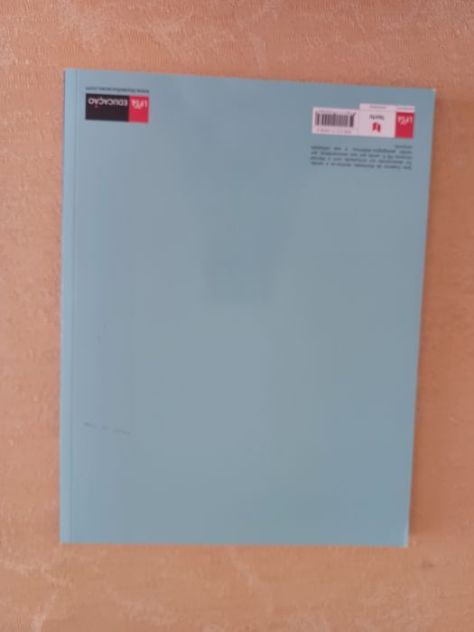 Universo FQ 9 - Físico-Química 9º ano - versão professor