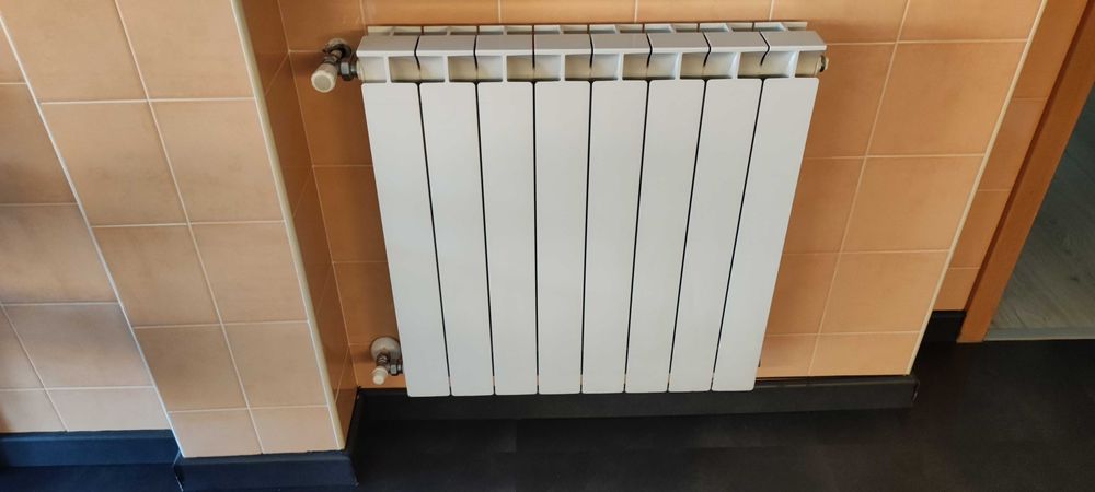 Heaters424185553445212161