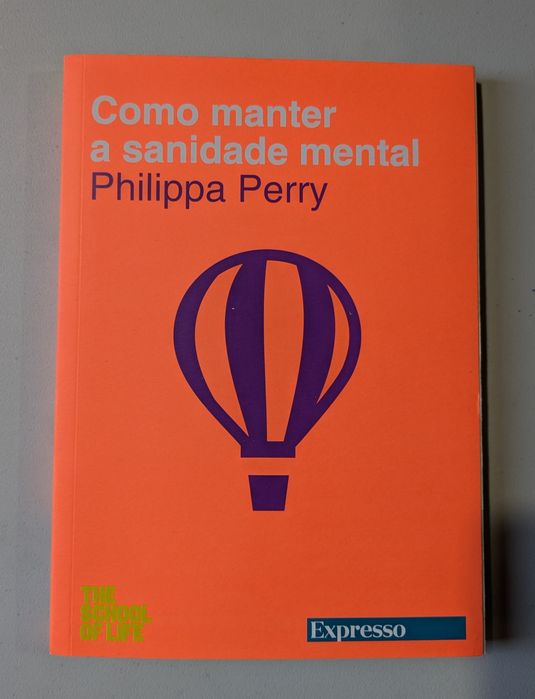Mente, inteligência emocional, saúde mental, puericultura, sexualidade