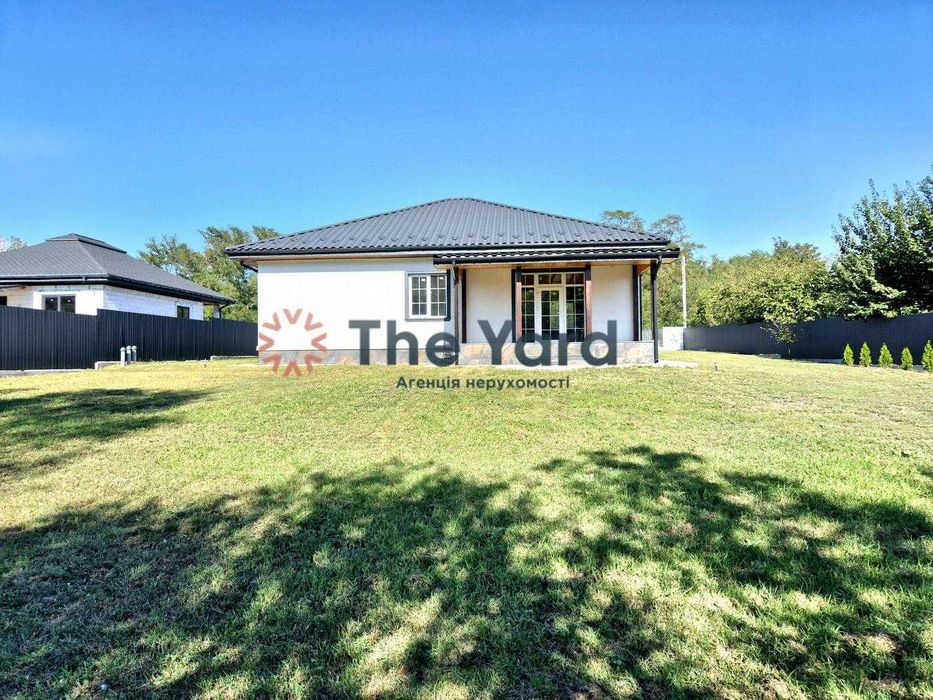 Продаж будинку село Проців 155 кв.м. ділянка 17 сот. поряд ліс