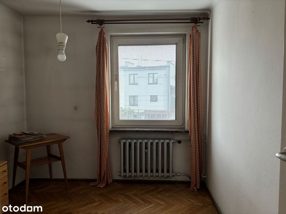 Bliźniak W Kielcach Na Sprzedaż | Ksm | 108m2