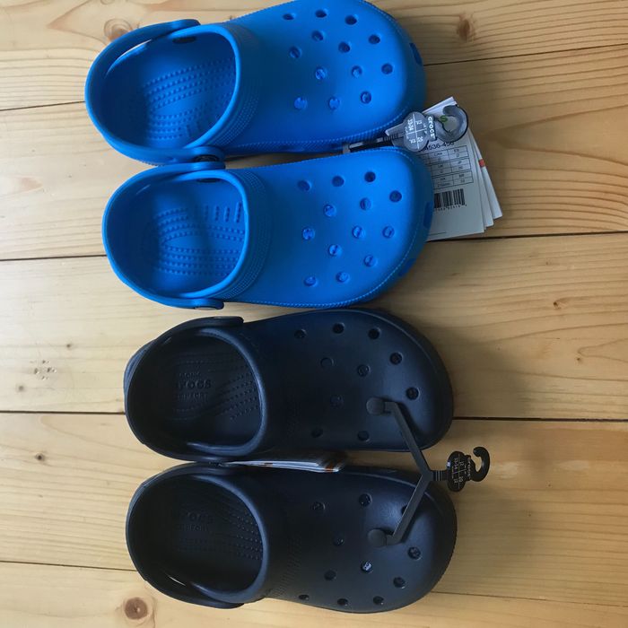 Кроксы Crocs ralen clog C10 C11 C12 C13 J1 J2 J3 Оригинал крокс сабо