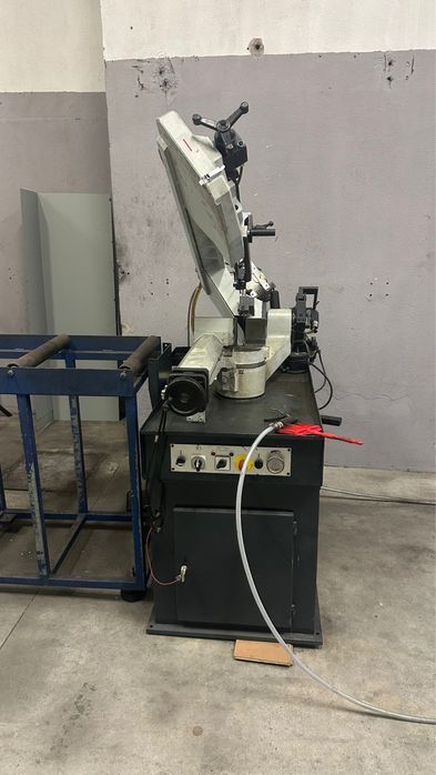 Serrote ferro  automatico 315