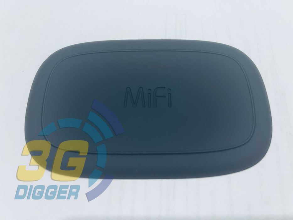 Кришка корпуса для 4G роутера Novatel MiFi 8800L