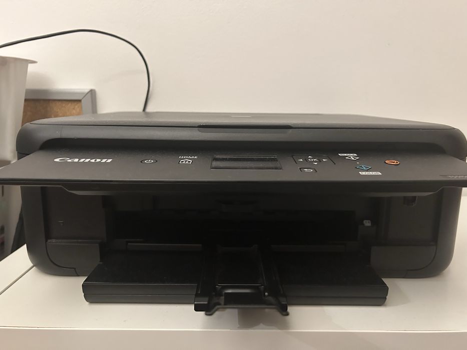 Impressora Canon TS5150