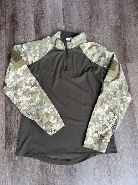 Продам військову форму