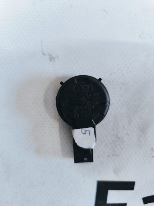 Sensor de Chuva AUDI A3