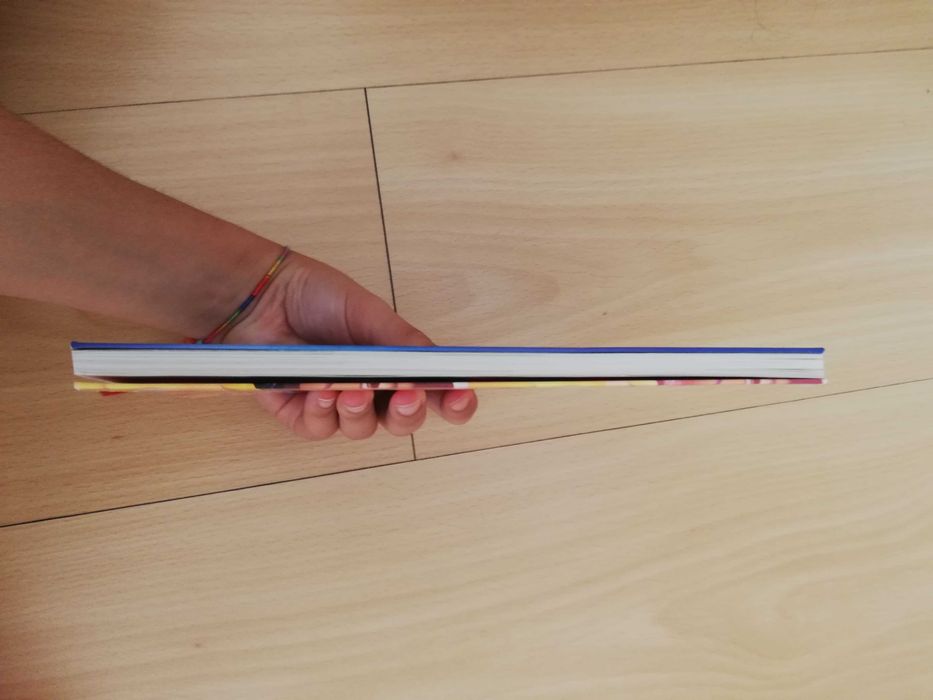 Livro- Emoji o filme