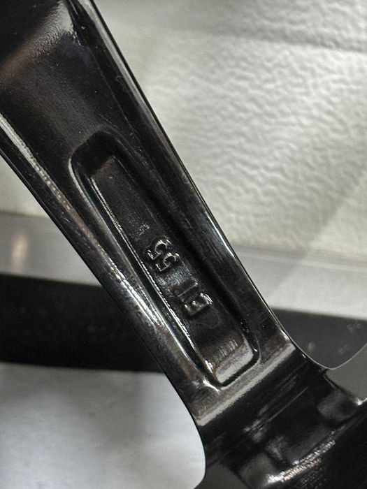 Диски 5x114,3 R18 Honda Toyota Mitsubishi Renault Kia Hyundai Mazda