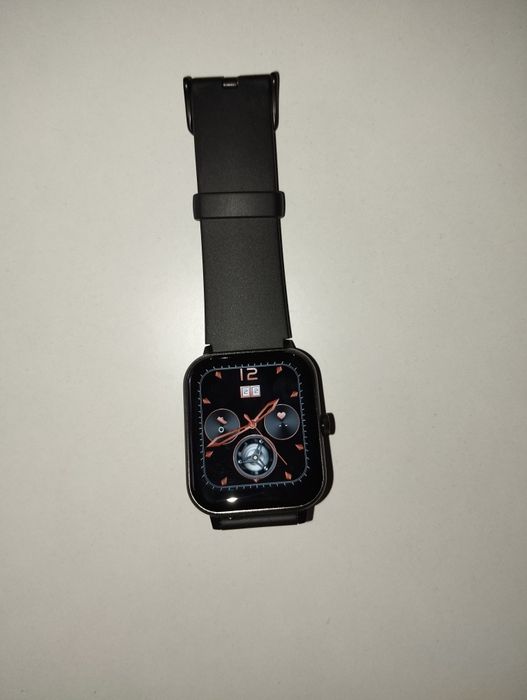 Smartwatch Blackview