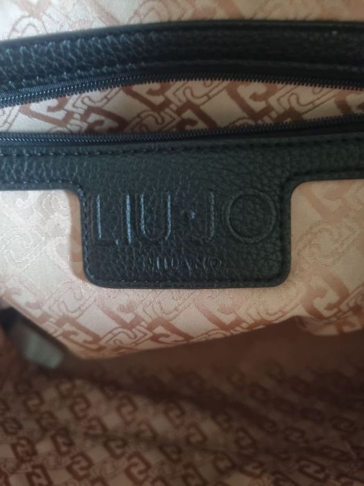 Сумка Lui Jo lui.jo bag