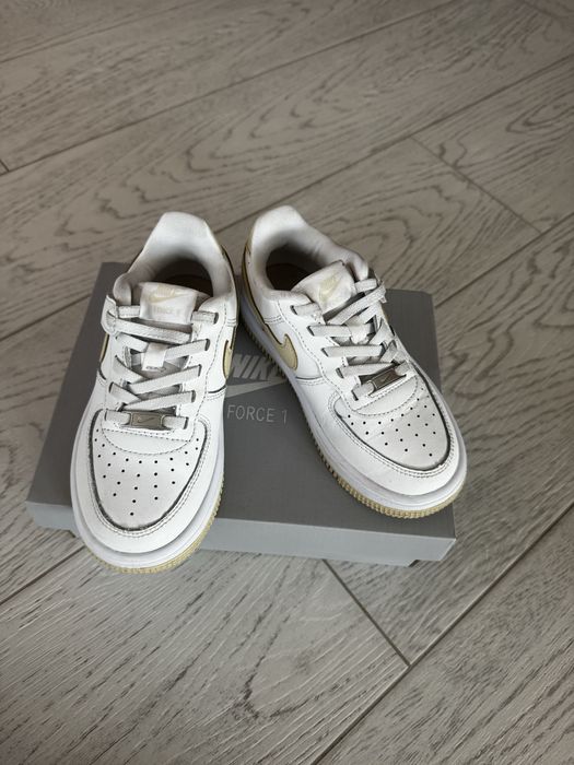 Кросівки  nike air force