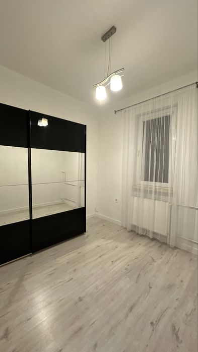 Słoneczne 2 pokoje w centrum – ul. Hetmańska 12 (Bezpośrednio)