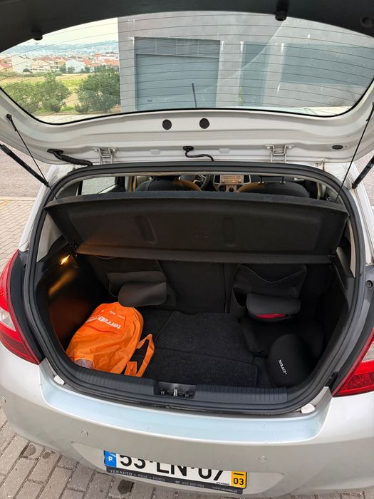 Hyundai I20 em bom estado