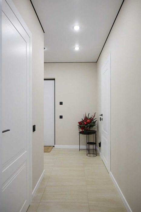 2-кімнатна квартира за адресою (площа 60 м²) - Atlanta.ua - фото 15