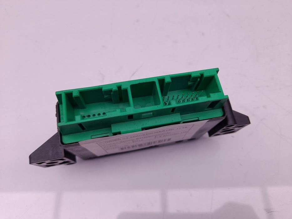 Módulo parking CITROËN C4 Spacetourer (3D_)