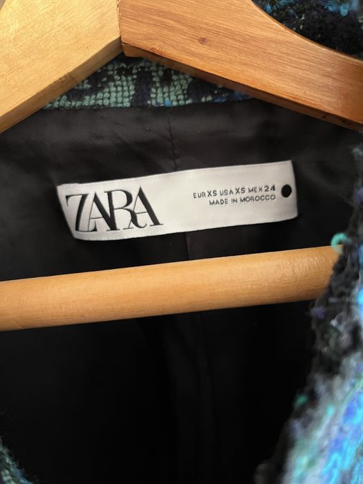 Продам Жакет Zara