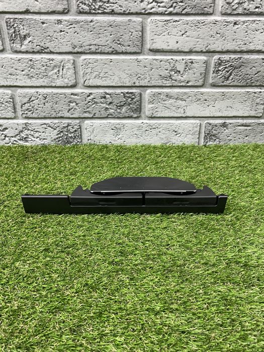 Підстаканники BMW E39 Код:138