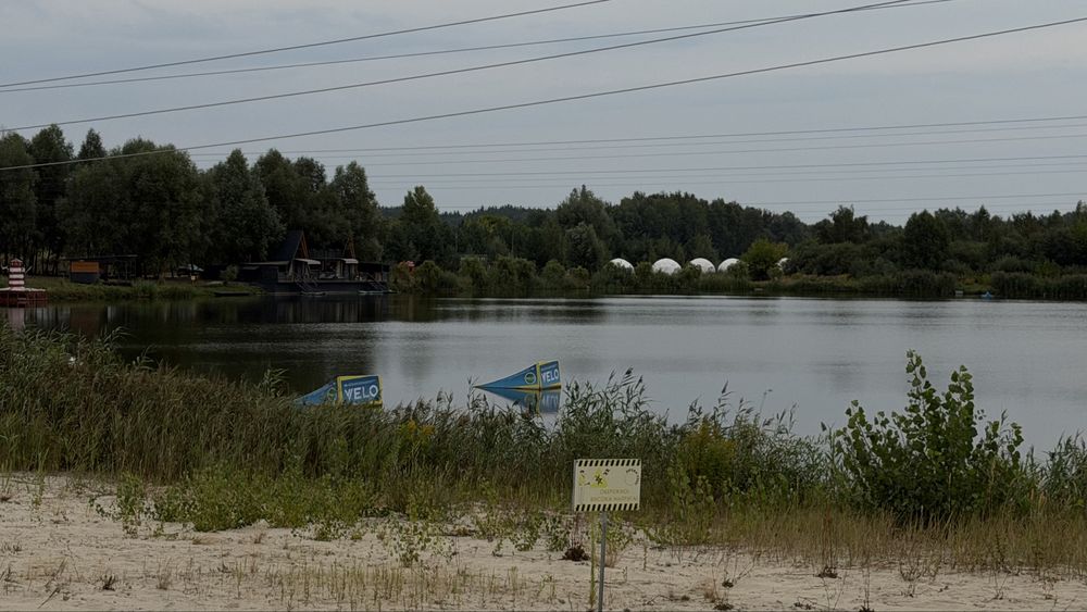 Березівка | КМ Home Resort | Двоповерховий будинок 237 м² на 15 сотках | Без  комісії